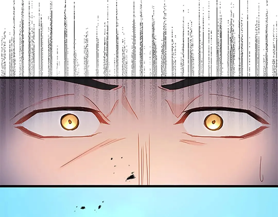 第40话 参与视察 第107页