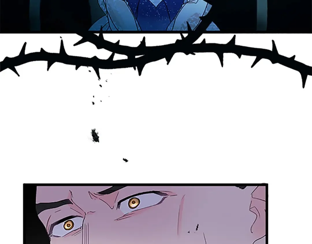 第40话 参与视察 第111页