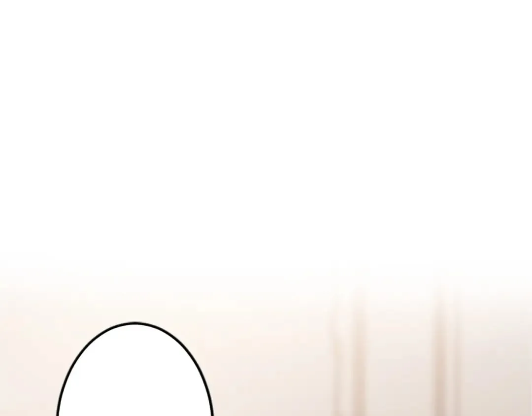 第41话 应对之策 第5页