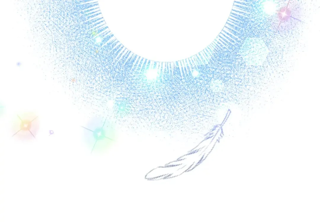 第41话 应对之策 第20页