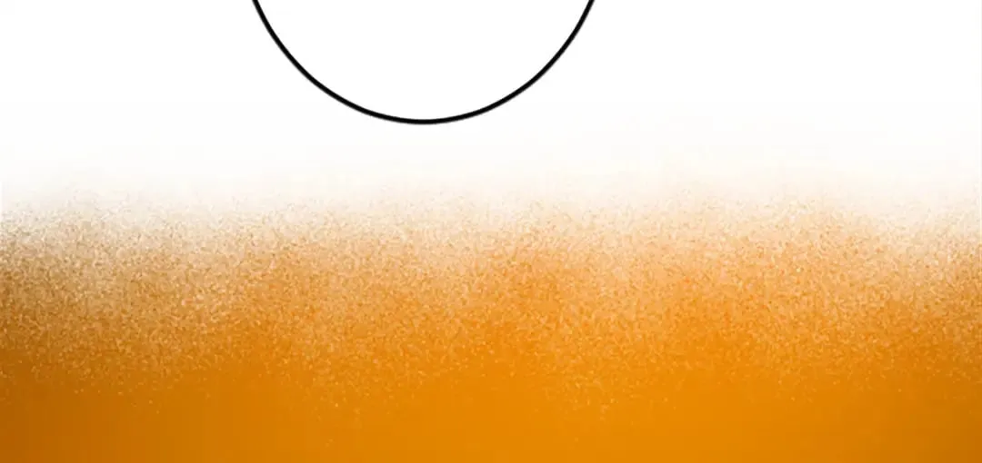 第41话 应对之策 第30页