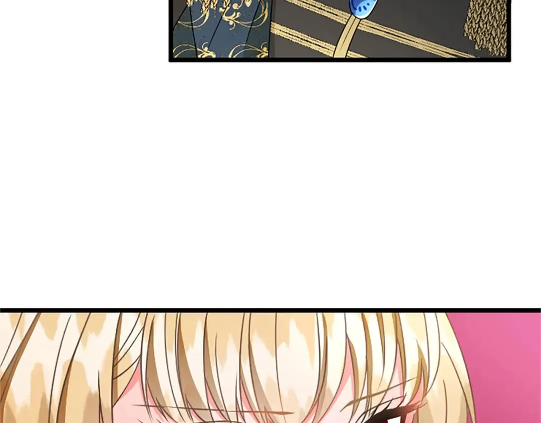 第41话 应对之策 第37页