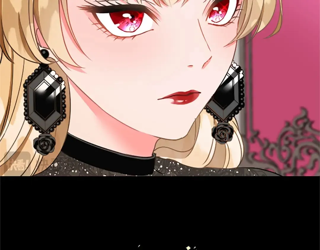 第41话 应对之策 第38页