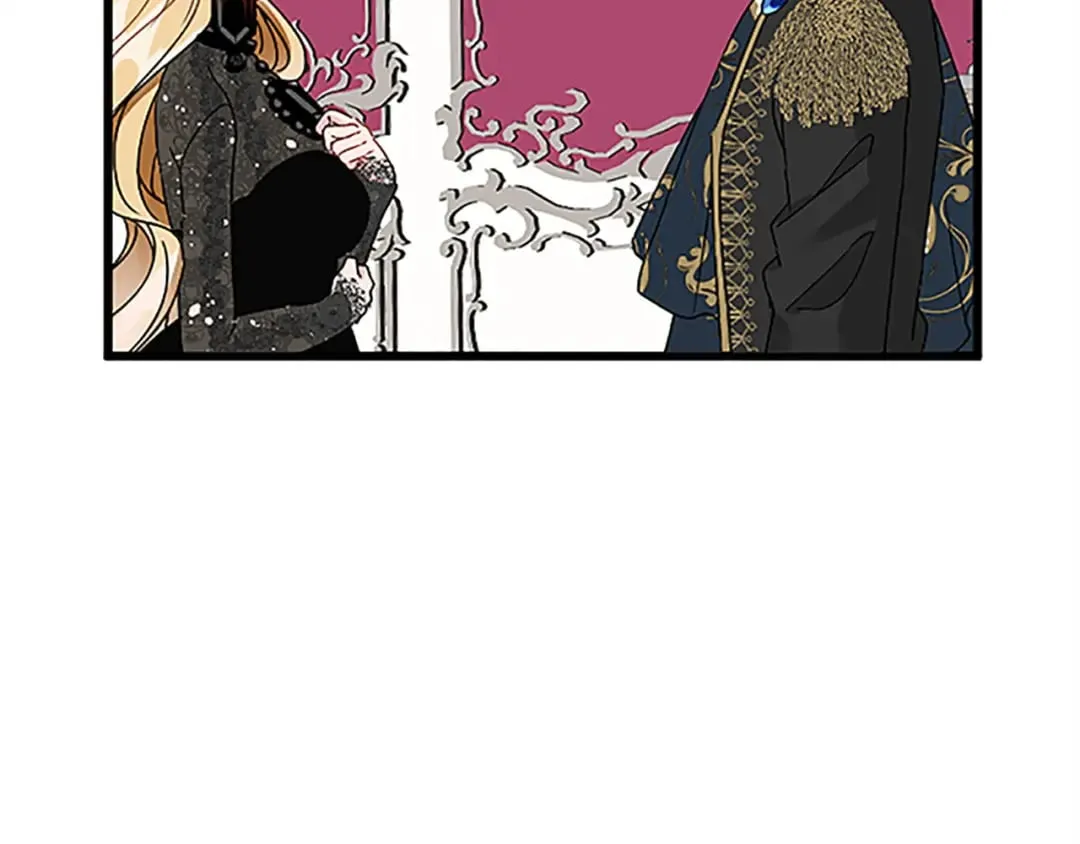 第41话 应对之策 第51页