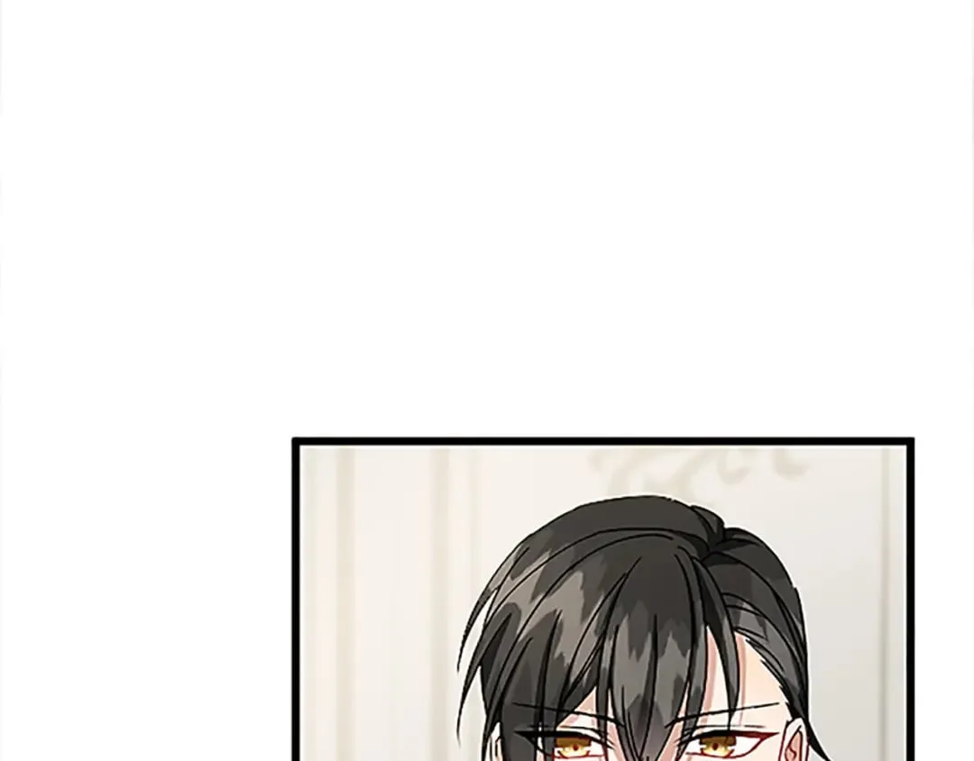 第41话 应对之策 第60页
