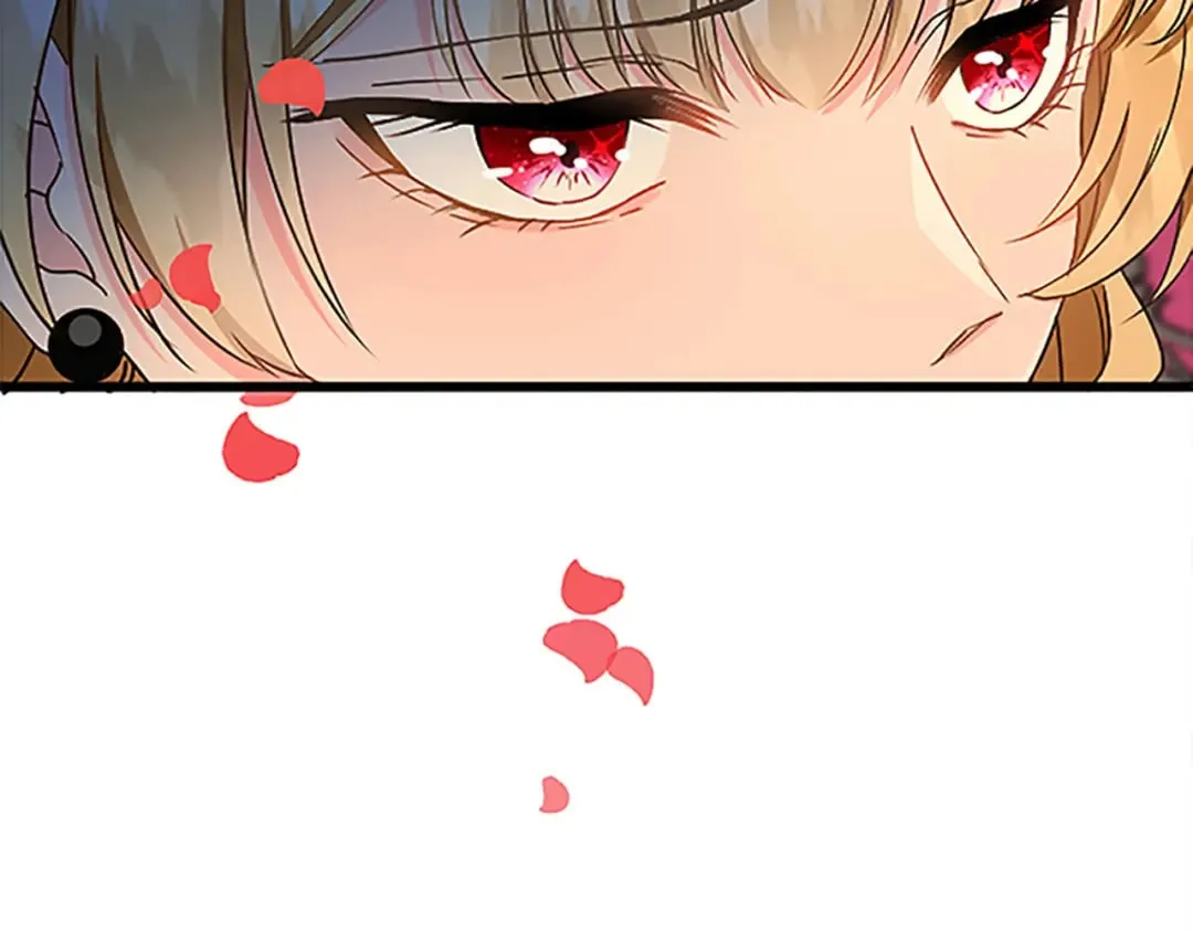 第41话 应对之策 第67页
