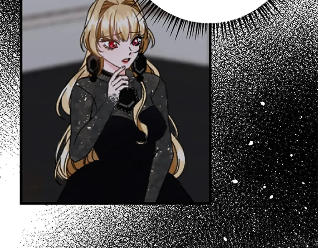 第41话 应对之策 第88页