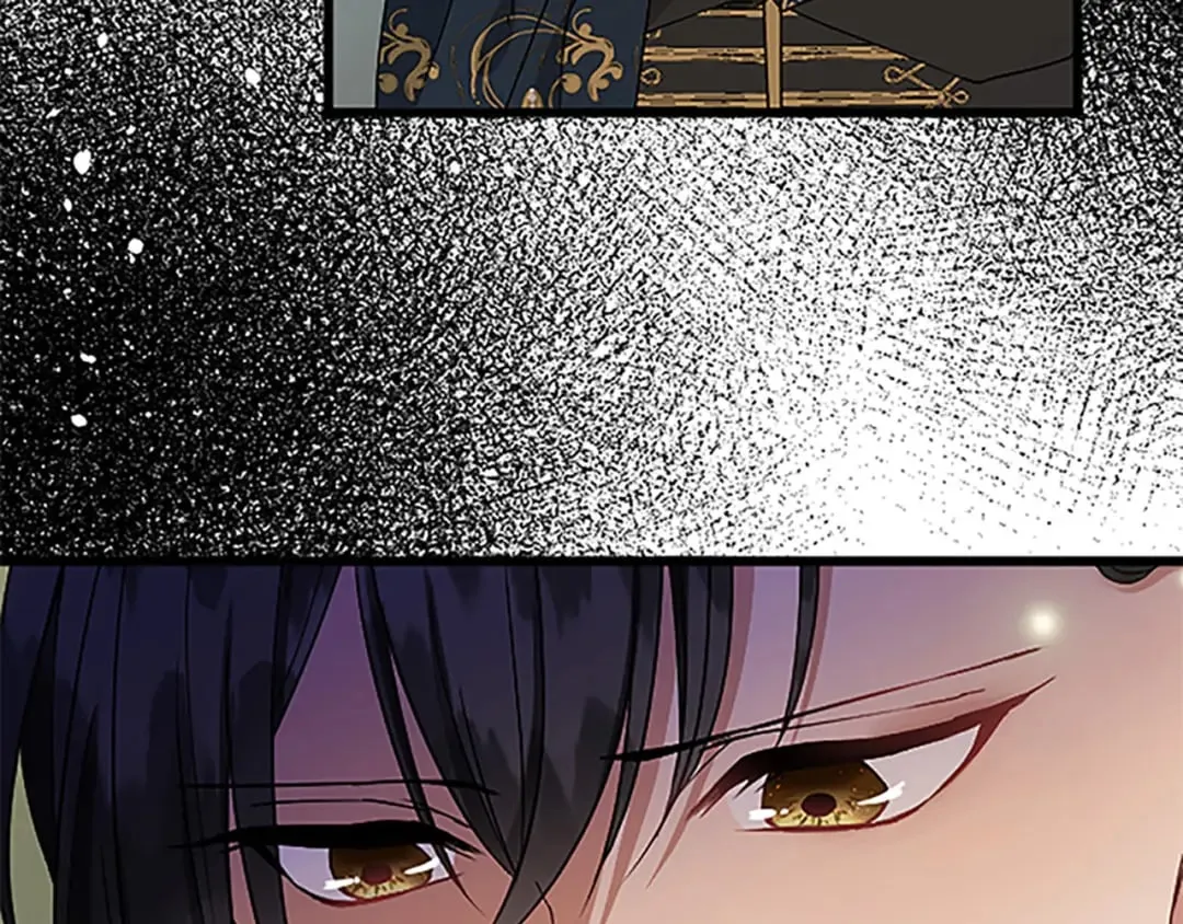 第41话 应对之策 第92页