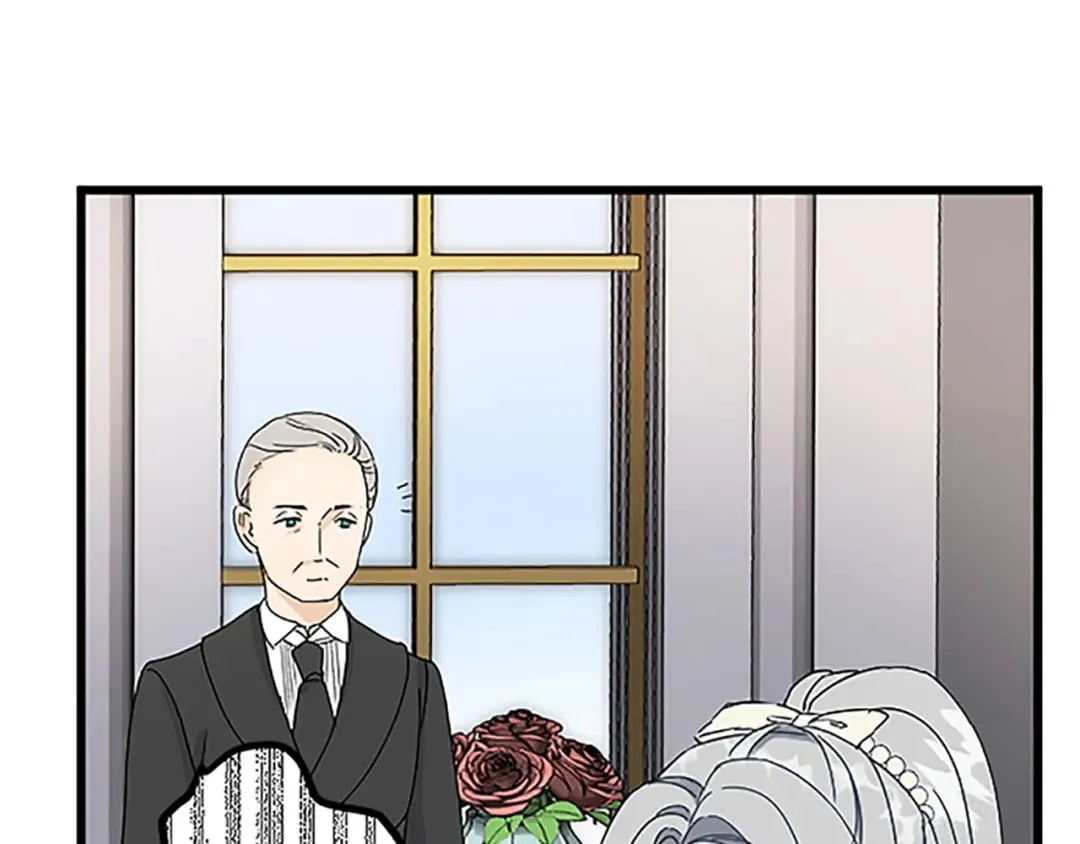 第41话 应对之策 第97页