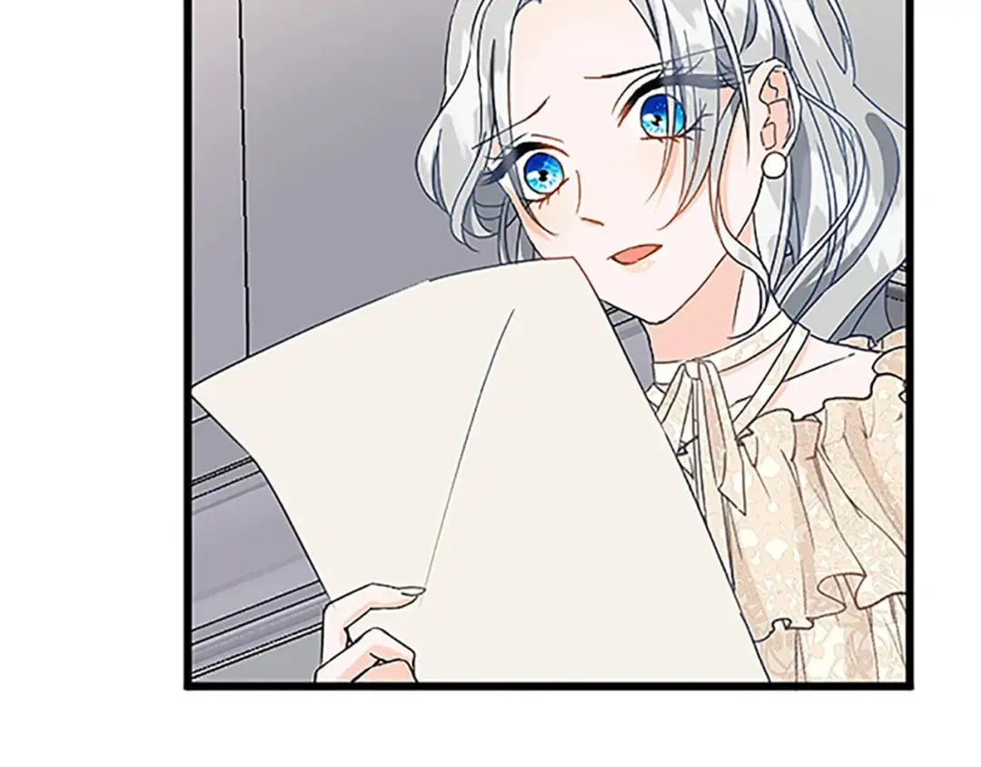 第41话 应对之策 第104页