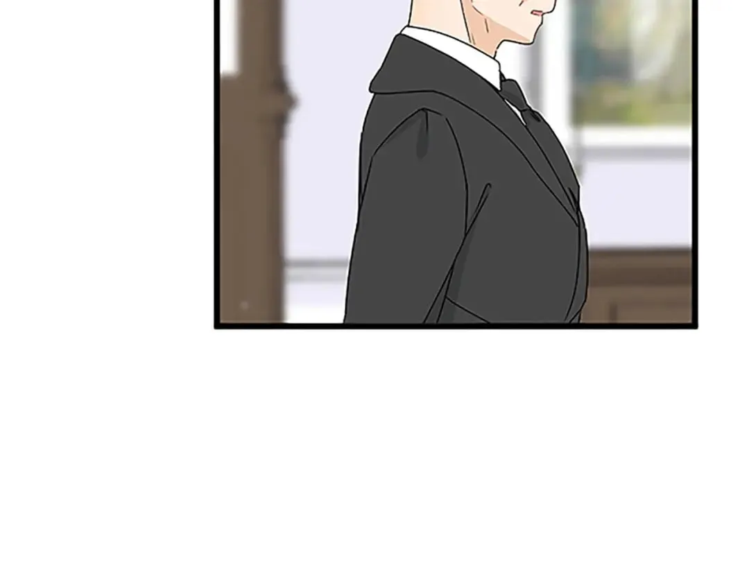 第41话 应对之策 第107页