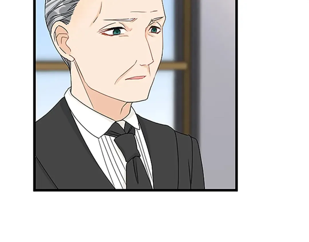 第41话 应对之策 第122页