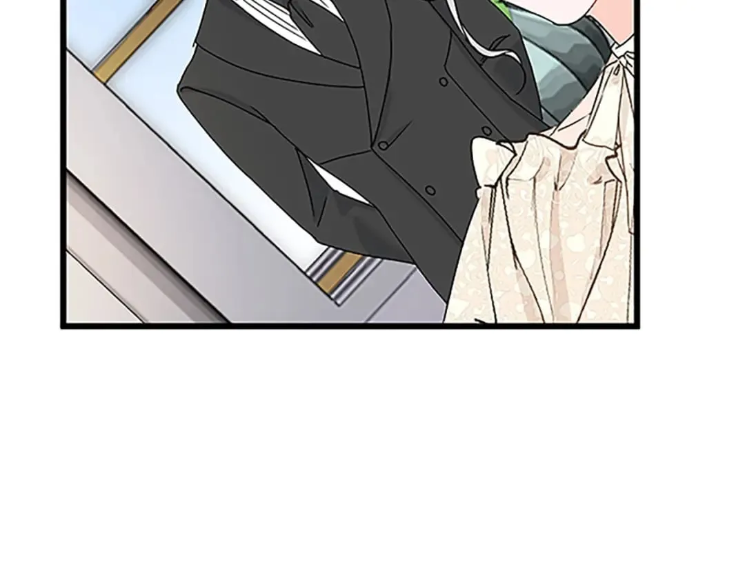 第41话 应对之策 第131页