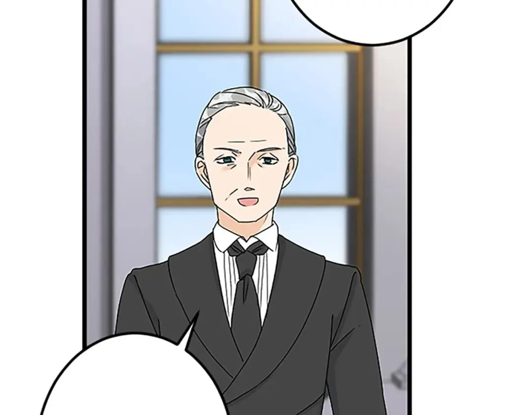第41话 应对之策 第135页