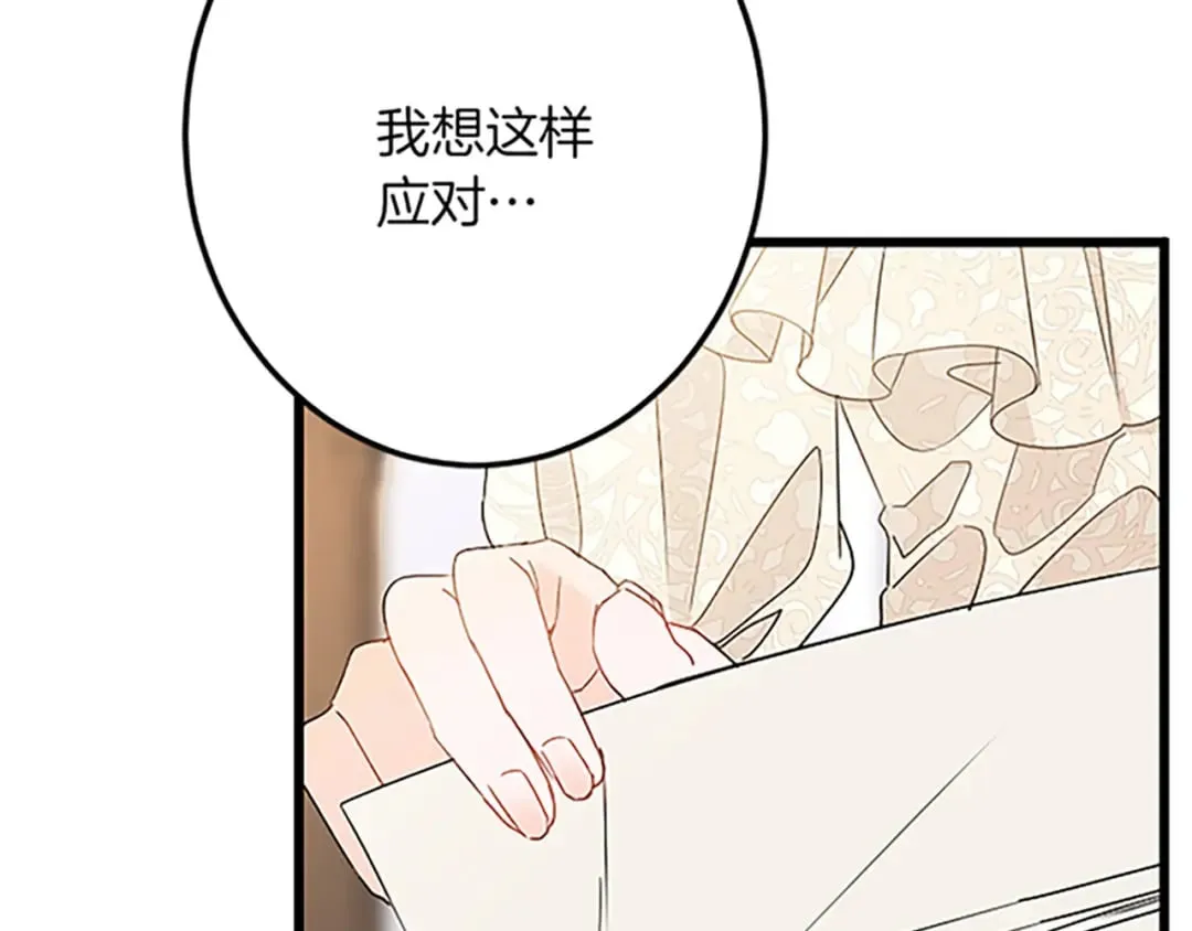 第41话 应对之策 第139页