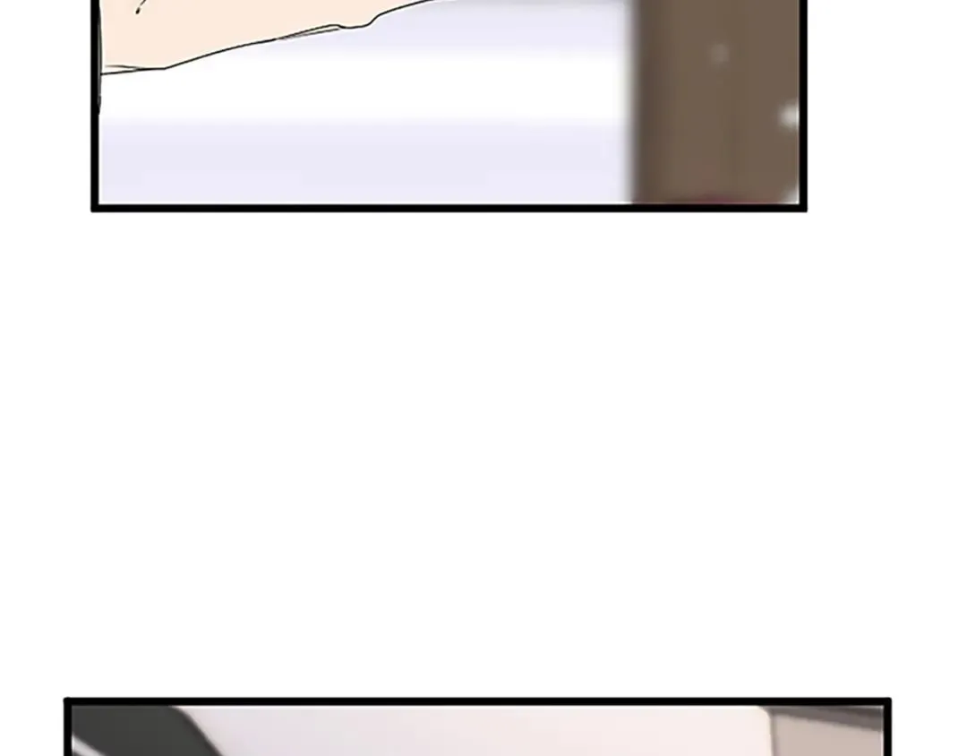 第41话 应对之策 第142页