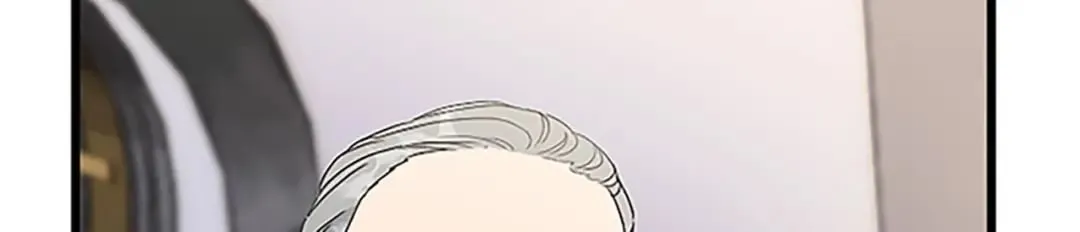 第41话 应对之策 第143页