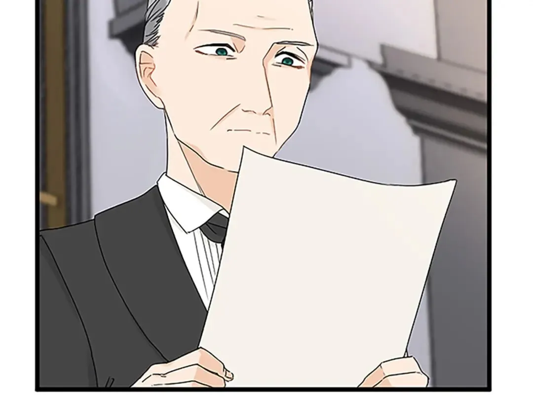第41话 应对之策 第144页