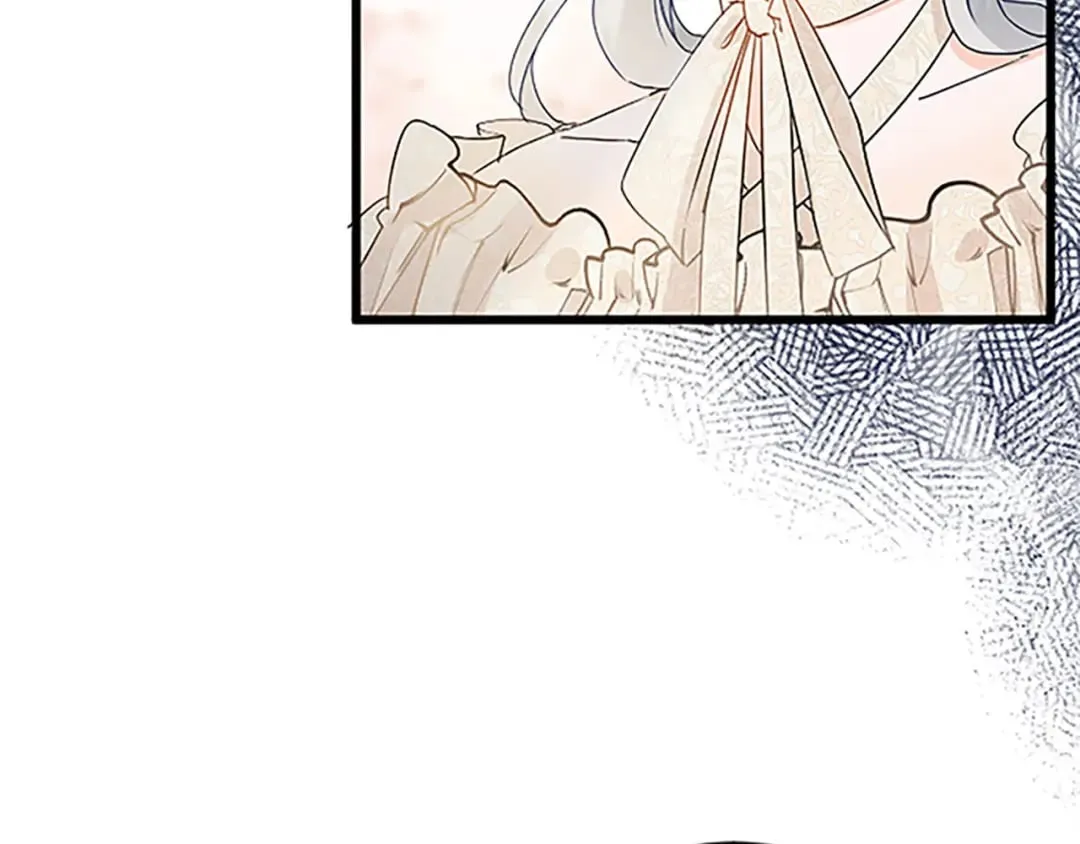 第41话 应对之策 第148页