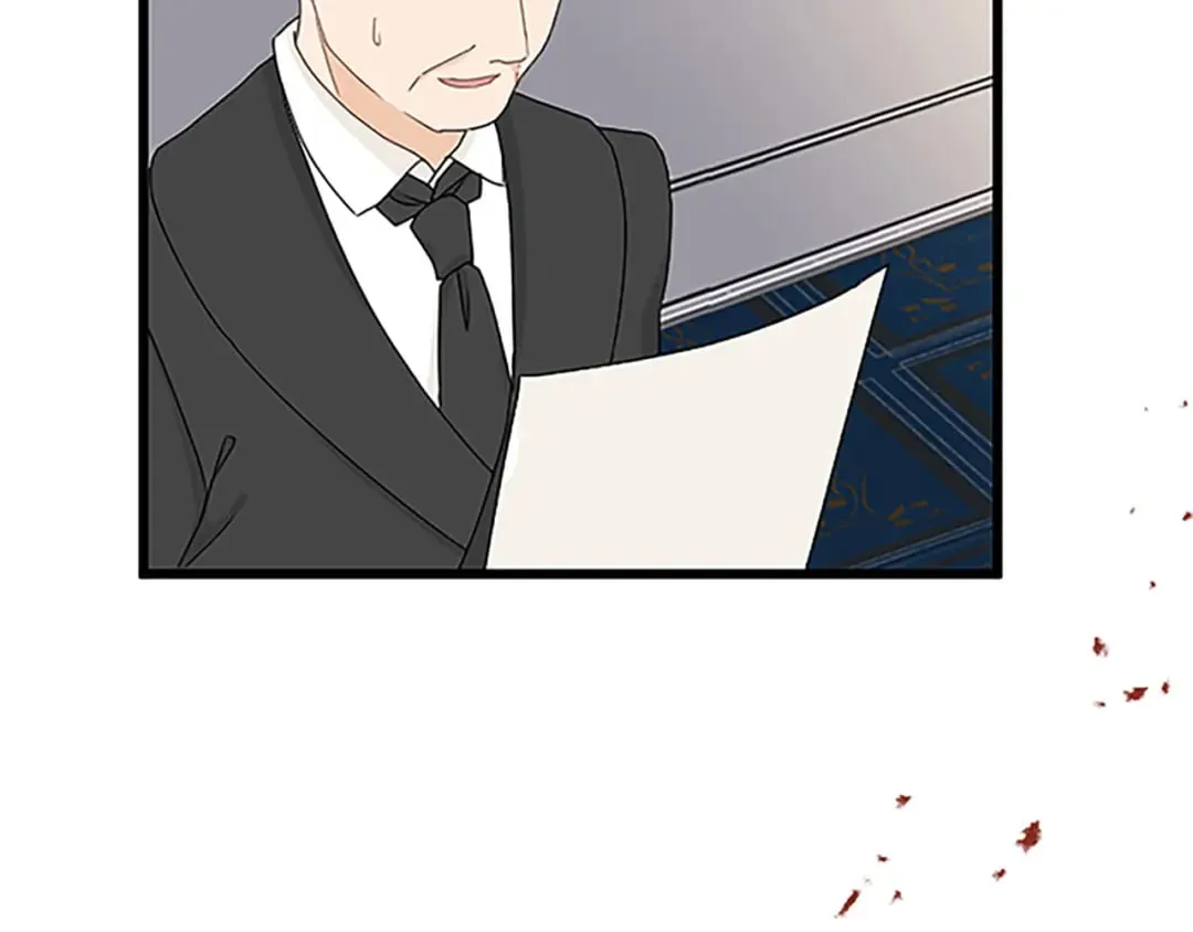 第41话 应对之策 第150页