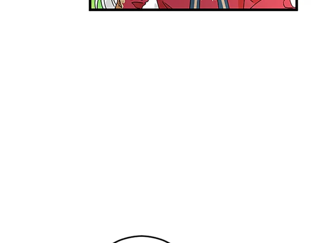 第42话 再次视察 第13页