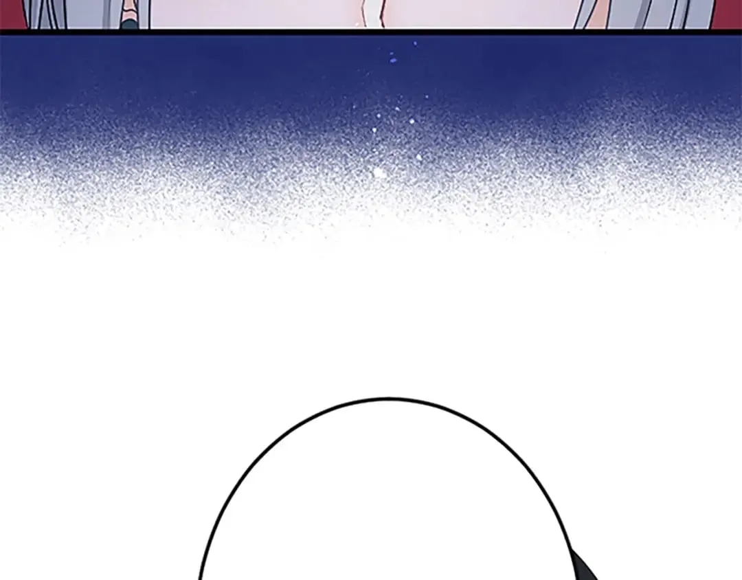 第42话 再次视察 第18页