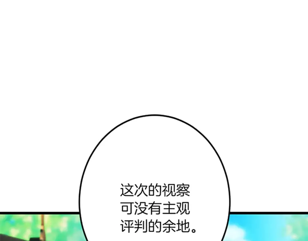 第42话 再次视察 第25页