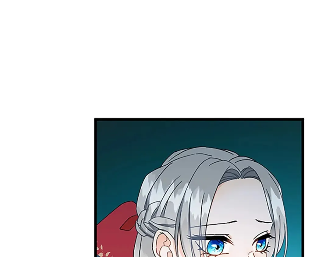 第42话 再次视察 第28页