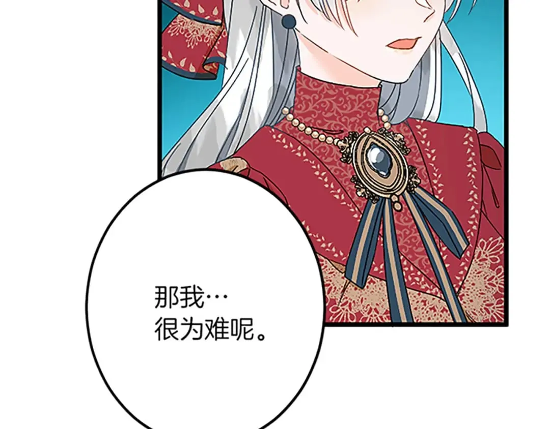 第42话 再次视察 第29页