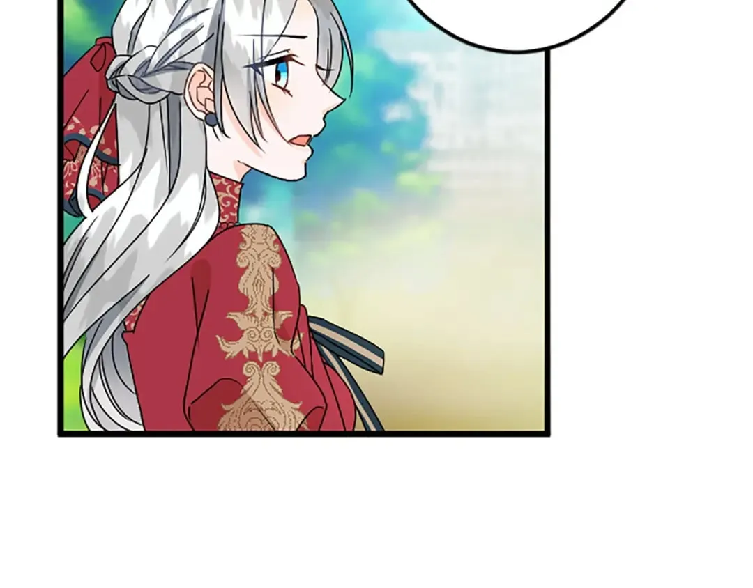 第42话 再次视察 第56页