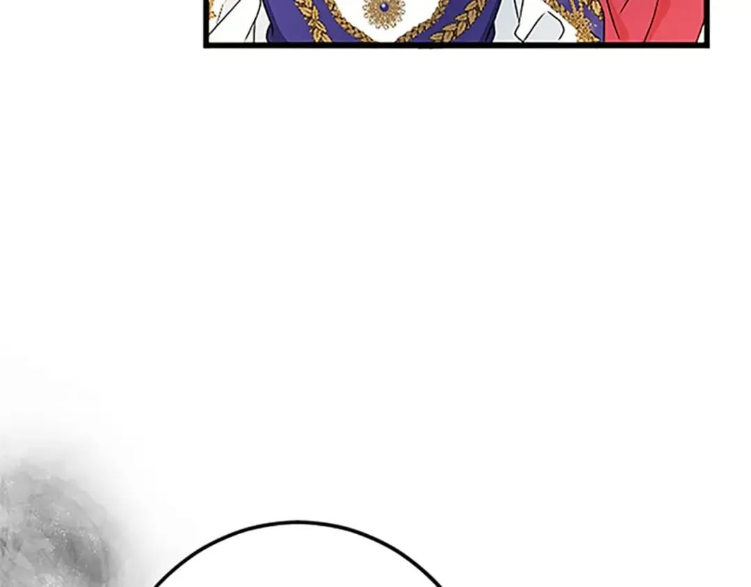 第42话 再次视察 第132页