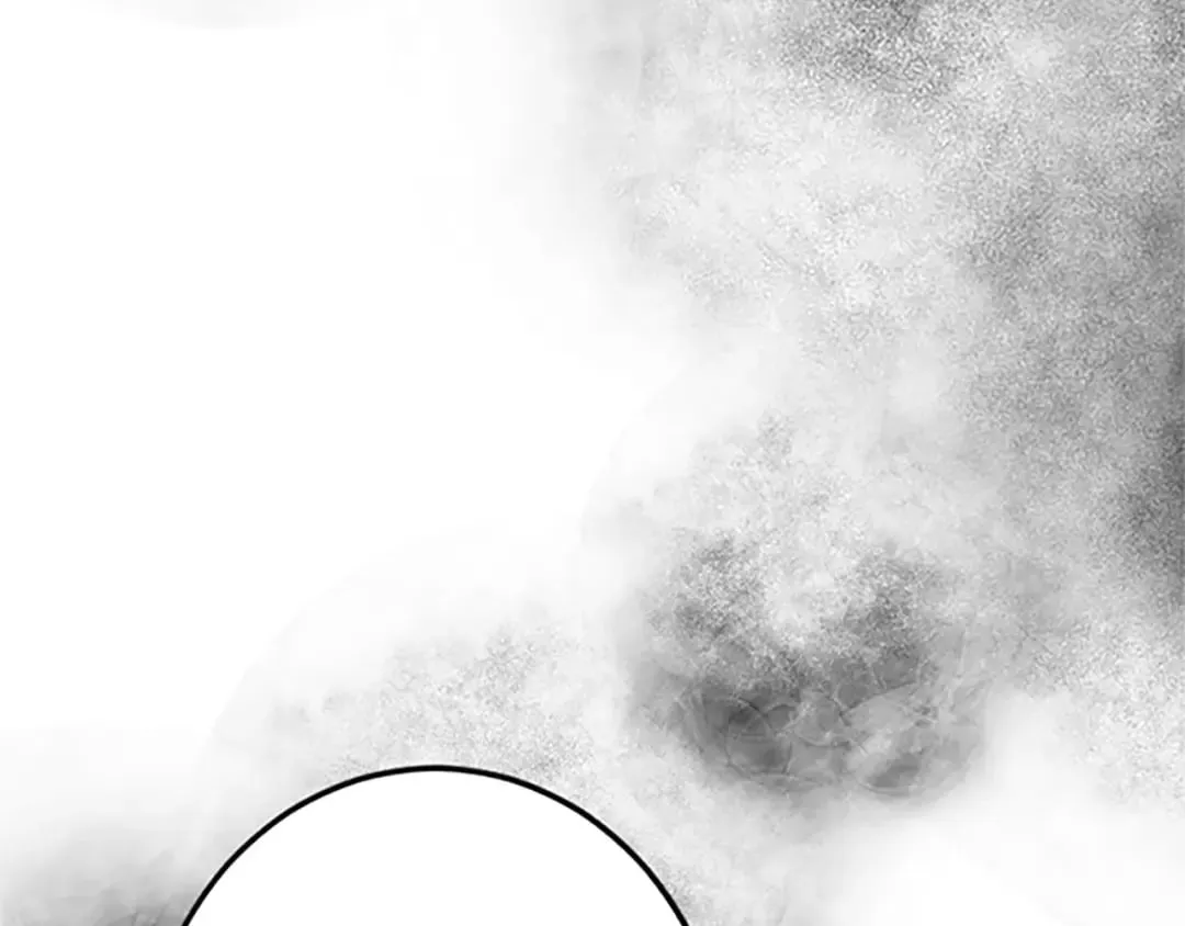 第42话 再次视察 第136页
