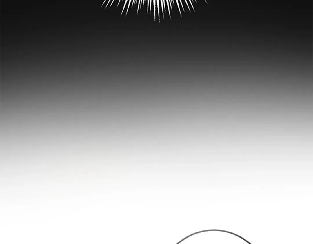 第43话 阴谋与对策 第33页
