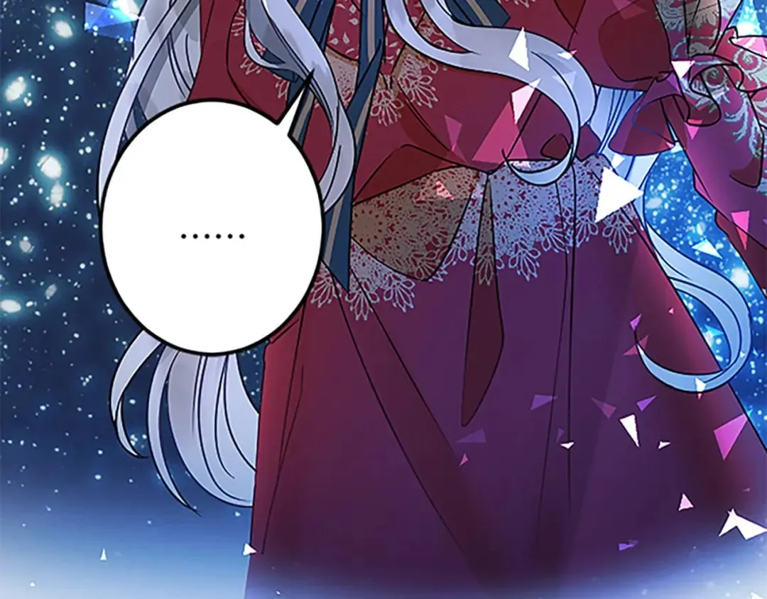 第43话 阴谋与对策 第38页