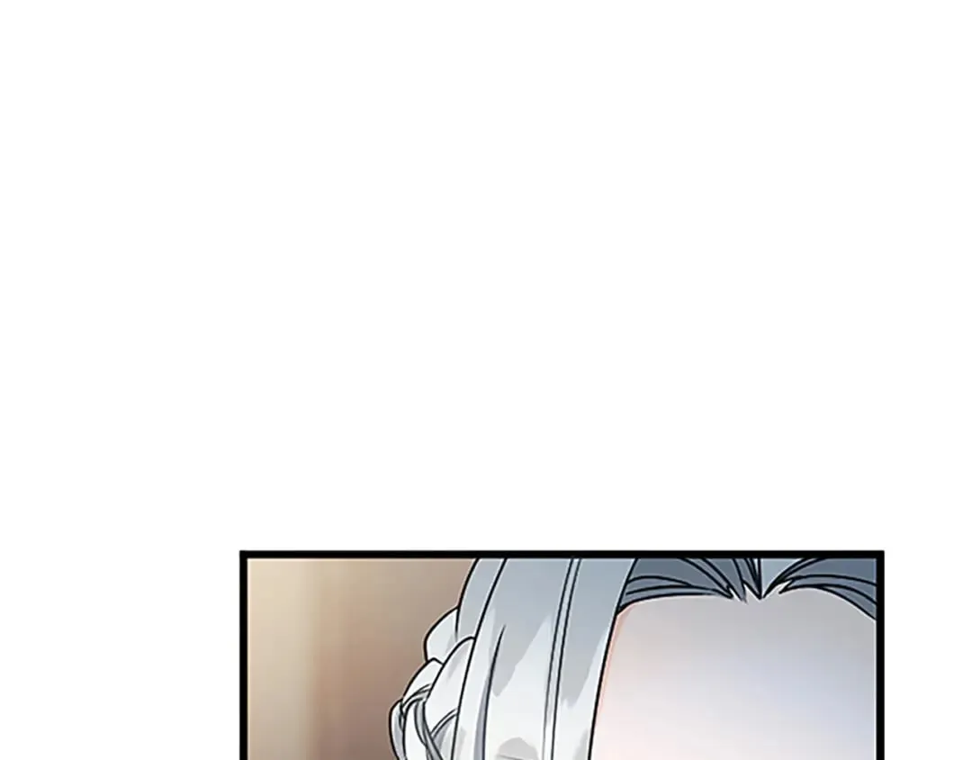 第43话 阴谋与对策 第112页