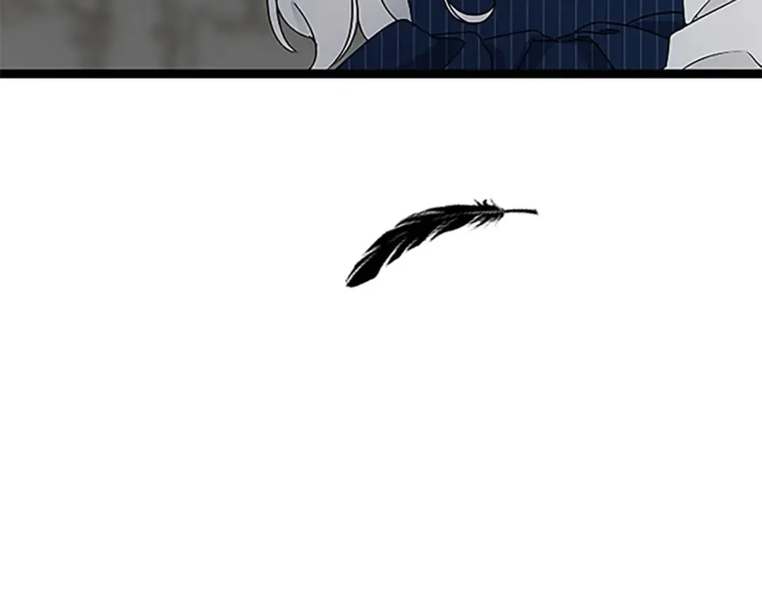 第43话 阴谋与对策 第139页