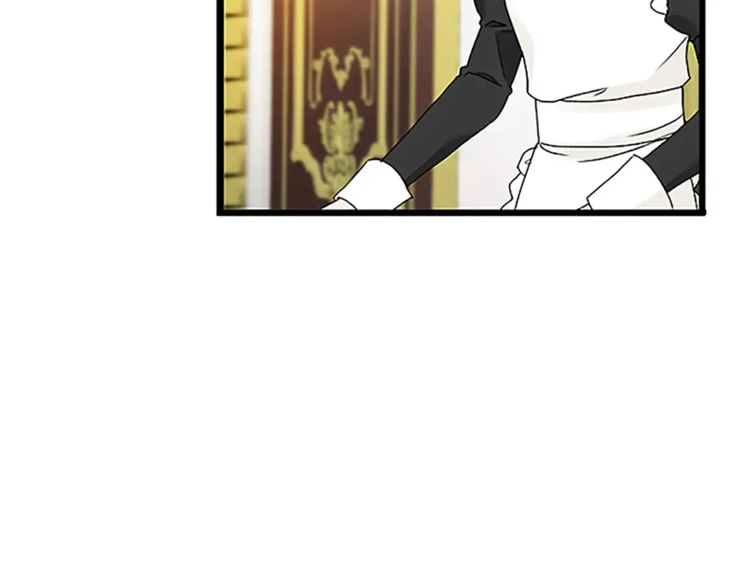第44话 孤独的战斗 第9页