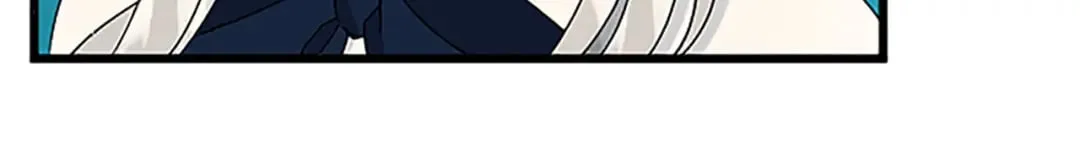 第44话 孤独的战斗 第17页