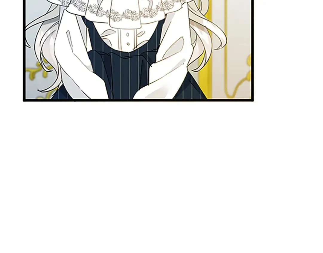第44话 孤独的战斗 第22页