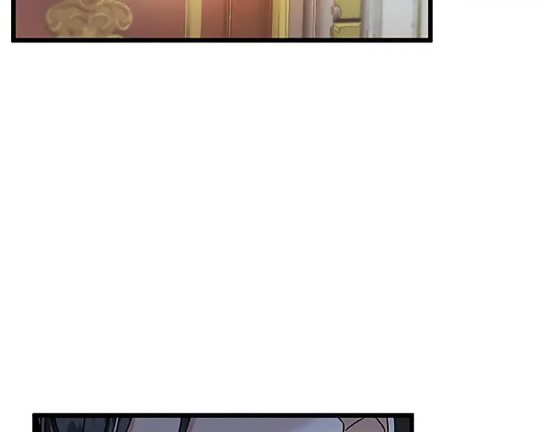 第44话 孤独的战斗 第26页