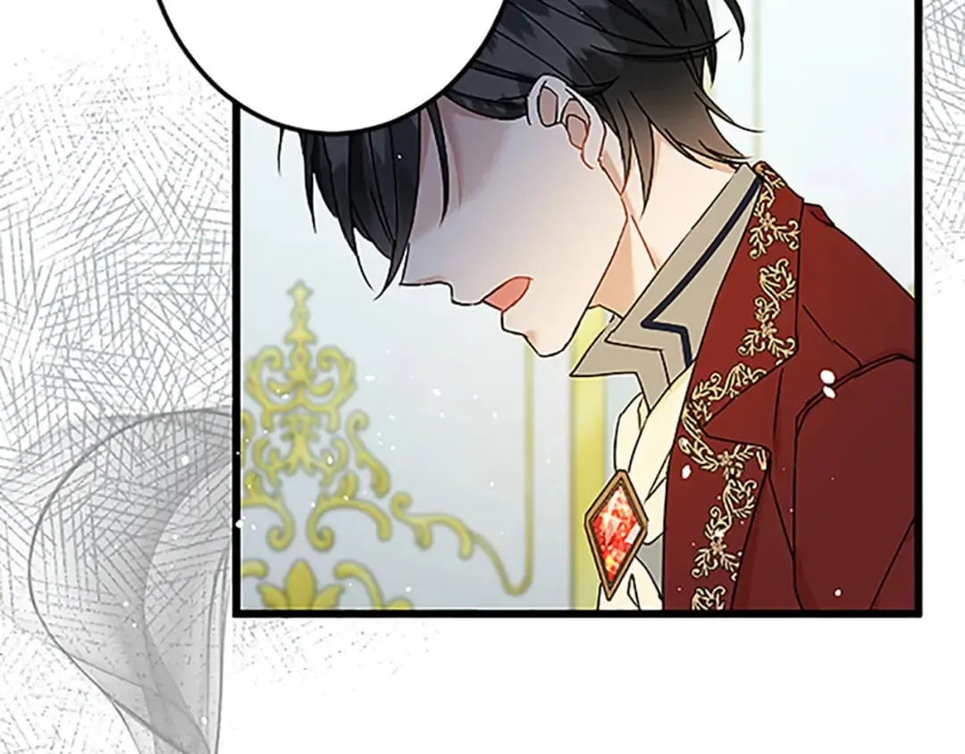 第44话 孤独的战斗 第31页