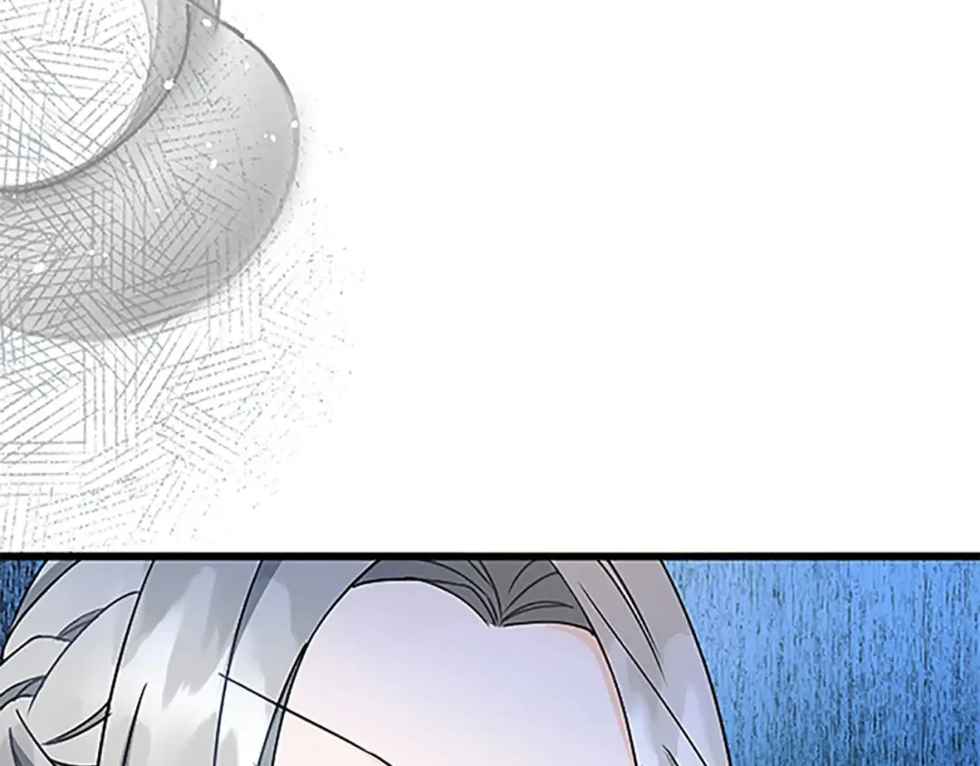 第44话 孤独的战斗 第32页