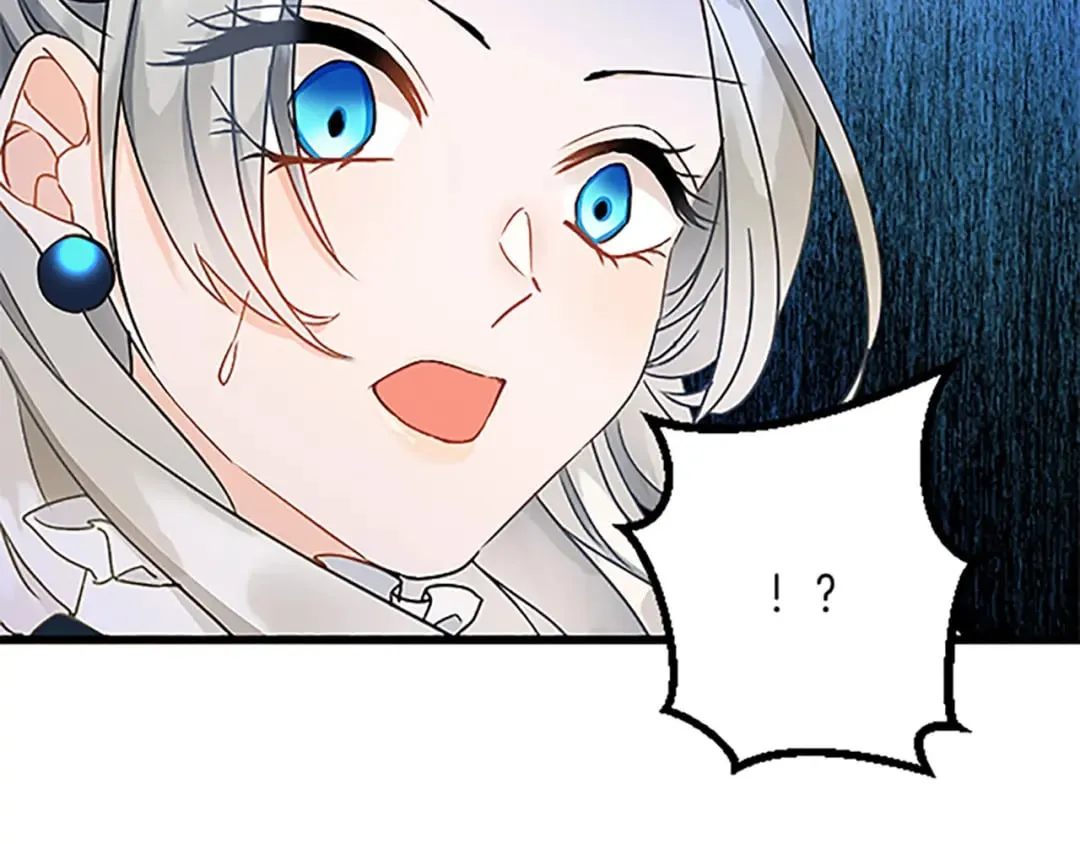 第44话 孤独的战斗 第33页