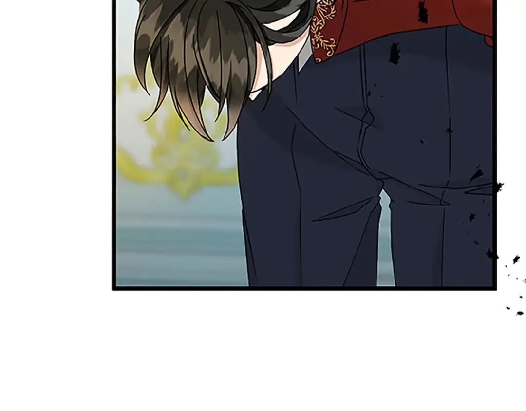 第44话 孤独的战斗 第36页