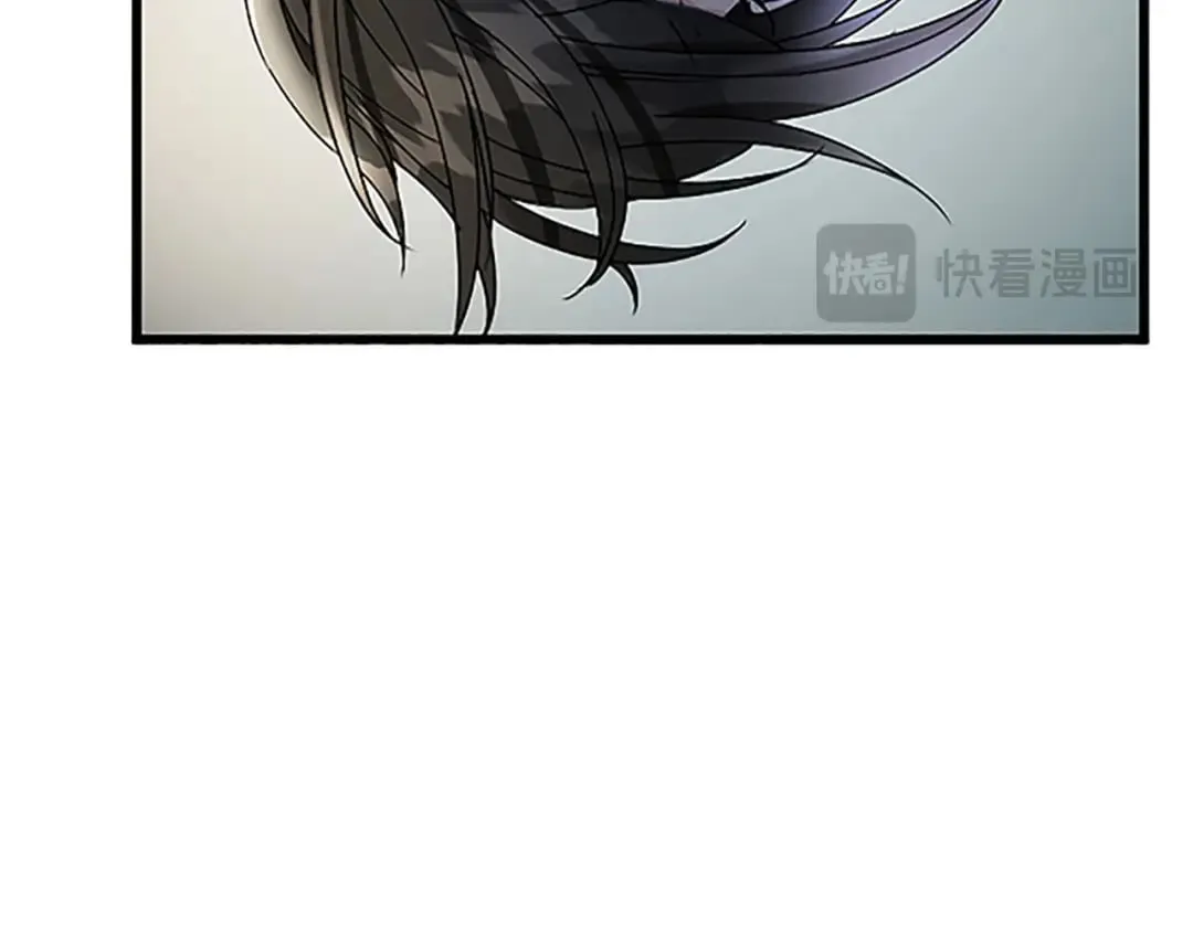 第44话 孤独的战斗 第39页