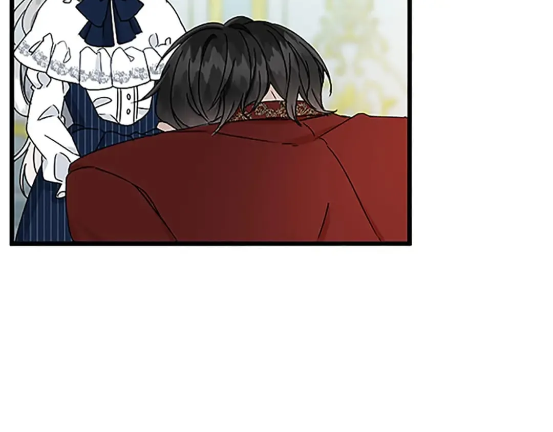 第44话 孤独的战斗 第41页