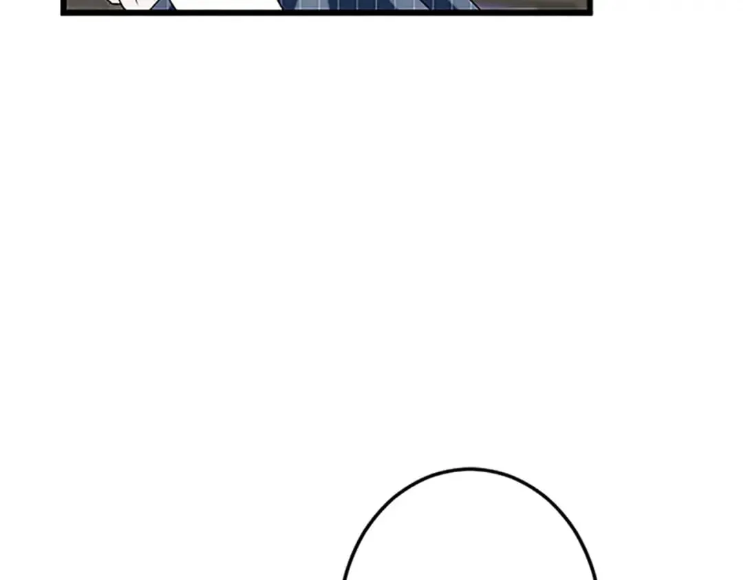 第44话 孤独的战斗 第48页