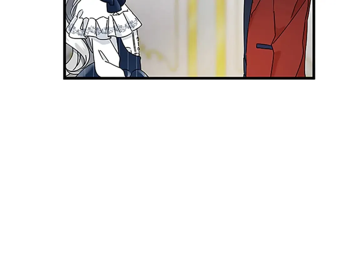 第44话 孤独的战斗 第53页