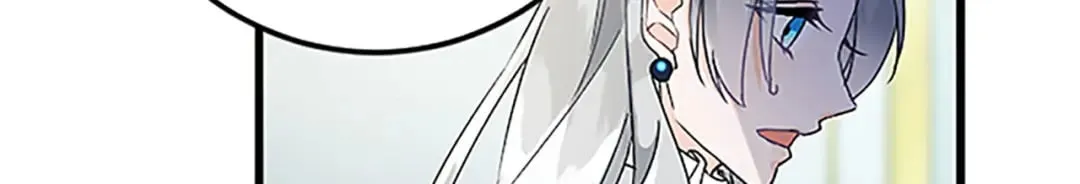 第44话 孤独的战斗 第55页