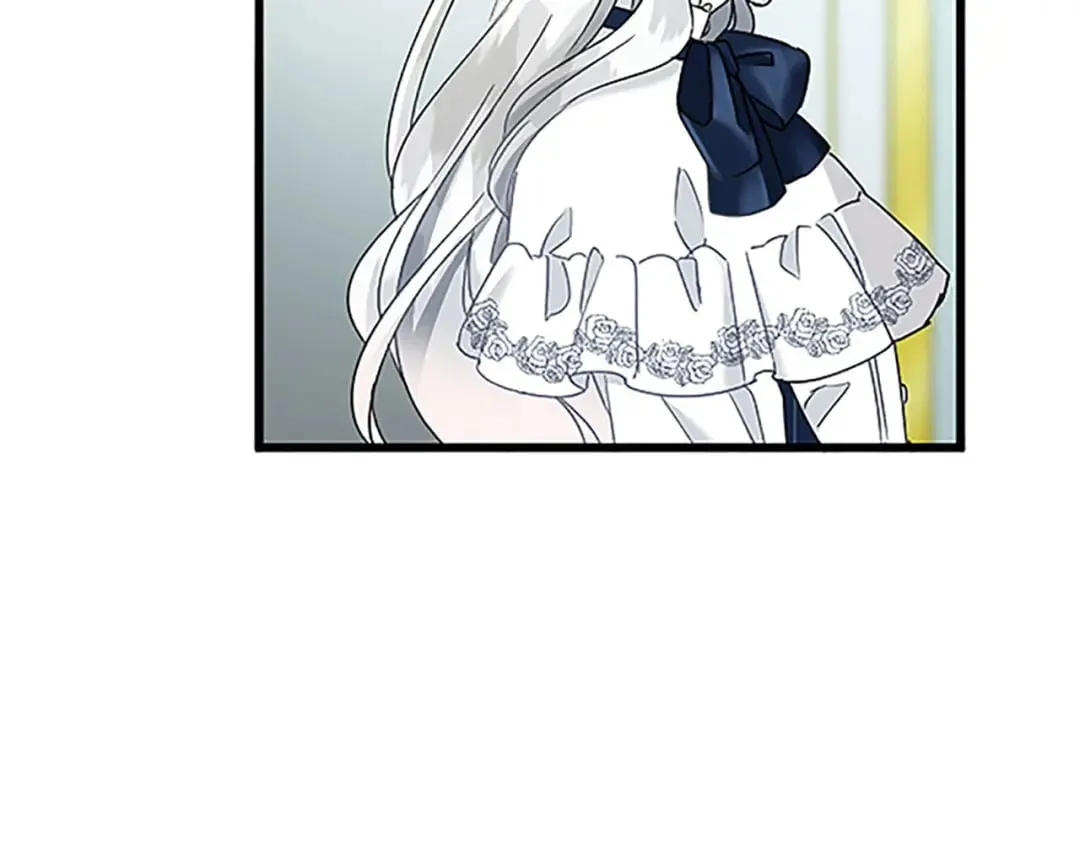 第44话 孤独的战斗 第56页